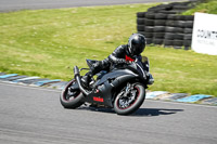 enduro-digital-images;event-digital-images;eventdigitalimages;lydden-hill;lydden-no-limits-trackday;lydden-photographs;lydden-trackday-photographs;no-limits-trackdays;peter-wileman-photography;racing-digital-images;trackday-digital-images;trackday-photos